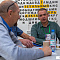 XVII научно-практическая конференция «Актуальные проблемы и перспективы реализации молодежной политики города Новосибирска»