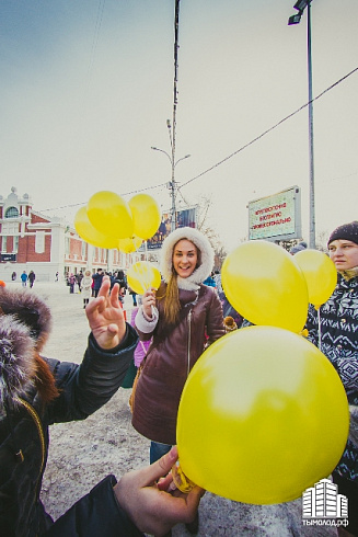 "Год наших побед"