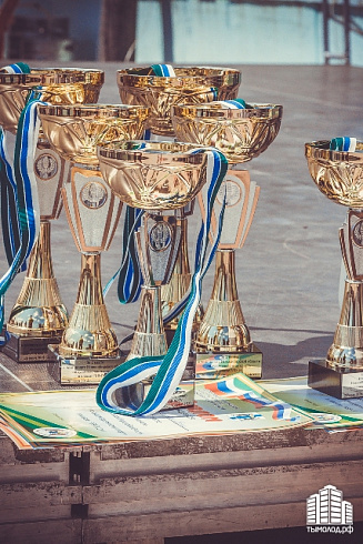 День военно-морского флота России