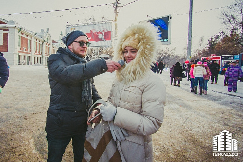 "Год наших побед"