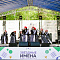 Финал.«Звёздные имена Новосибирска - 2024»