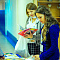 Форум молодых лидеров YouLead  