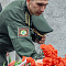 Монумент Славы 9 мая