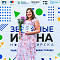 Отборочные концерты конкурса-фестиваля "Звездные имена-2024"! 