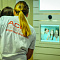 Форум молодых лидеров YouLead  
