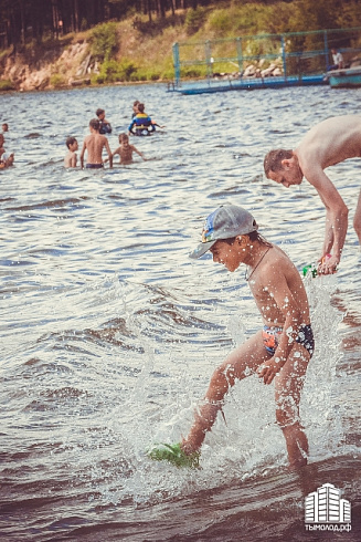 День военно-морского флота России