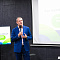XVII научно-практическая конференция «Актуальные проблемы и перспективы реализации молодежной политики города Новосибирска»