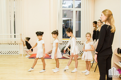 Территория Содружества