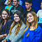 Финал Открытой лиги КВН