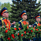 Монумент Славы 9 мая