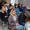 XVII научно-практическая конференция «Актуальные проблемы и перспективы реализации молодежной политики города Новосибирска»