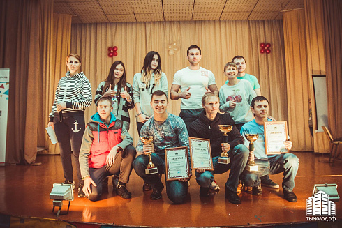 Выезд ОМС