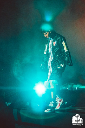 Отборочный турнир по боксу, 31.01.2015