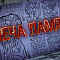 Свеча памяти 2025