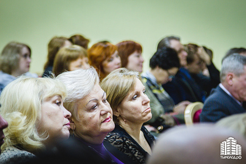 ИТОГИ РАБОТЫ ДЕПАРТАМЕНТА КУЛЬТУРЫ, СПОРТА И МОЛОДЕЖНОЙ ПОЛИТИКИ МЭРИИ НОВОСИБИРСКА