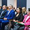XVII научно-практическая конференция «Актуальные проблемы и перспективы реализации молодежной политики города Новосибирска»