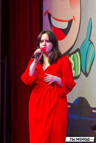 Долгожданный финал случился! 