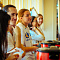 Форум молодых лидеров YouLead  