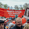 Монумент Славы 9 мая