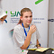 Слет добровольческих объединений "Добро.Сибирск"