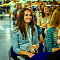 Форум молодых лидеров YouLead  