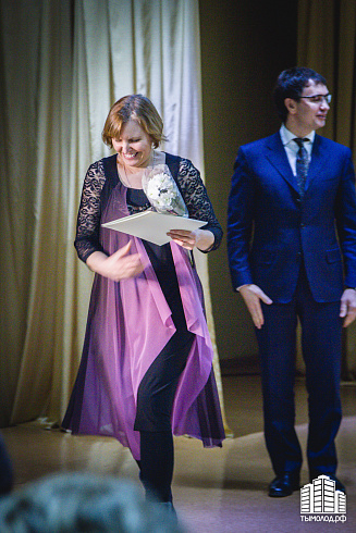 ИТОГИ РАБОТЫ ДЕПАРТАМЕНТА КУЛЬТУРЫ, СПОРТА И МОЛОДЕЖНОЙ ПОЛИТИКИ МЭРИИ НОВОСИБИРСКА