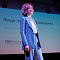 TEDxNovosibirskWomen «Бесстрашие»