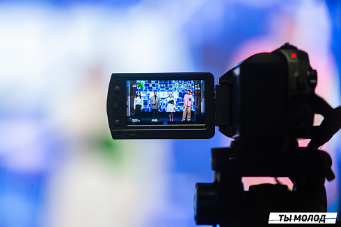 Долгожданный финал случился! 