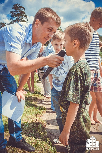 День военно-морского флота России