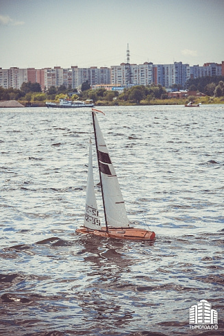 День военно-морского флота России