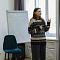 XVII научно-практическая конференция «Актуальные проблемы и перспективы реализации молодежной политики города Новосибирска»