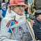Монумент Славы 9 мая