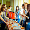 Форум молодых лидеров YouLead  