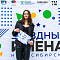 Отборочные концерты конкурса-фестиваля "Звездные имена-2024"! 