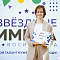 Отборочные концерты конкурса-фестиваля "Звездные имена-2024"! 