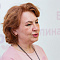 Торжественное открытие ДоброЦентра на базе Молодежного ресурсного центра развития ООПН