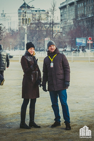 "Год наших побед"