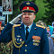 Монумент Славы 9 мая