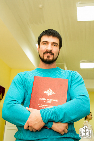 Территория Содружества