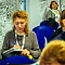 Форум молодых лидеров YouLead  