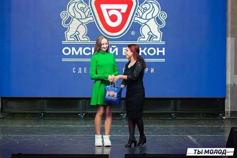 Долгожданный финал случился! 