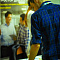 Форум молодых лидеров YouLead  