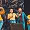 #Стэпико15лет