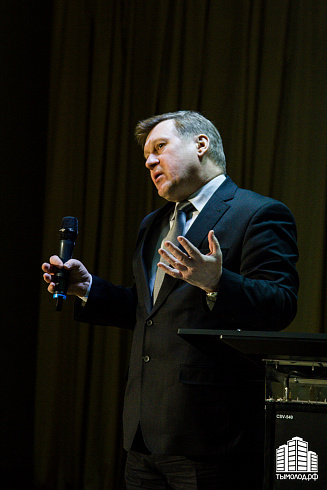 ИТОГИ РАБОТЫ ДЕПАРТАМЕНТА КУЛЬТУРЫ, СПОРТА И МОЛОДЕЖНОЙ ПОЛИТИКИ МЭРИИ НОВОСИБИРСКА