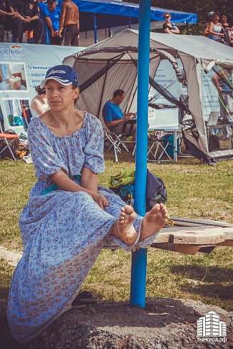 День военно-морского флота России