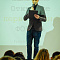 Форум молодых лидеров YouLead  