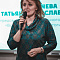 Открытие пятого сезона «Мастер слова»