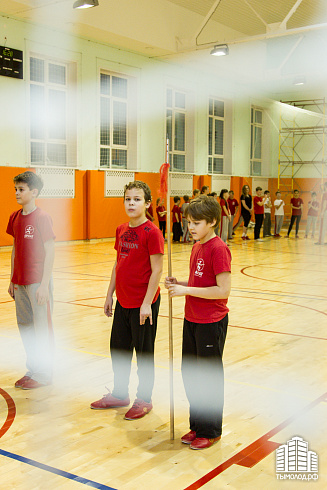 Территория Содружества