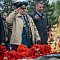 Монумент Славы 9 мая