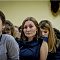 VIII городская научно-практическая конференция